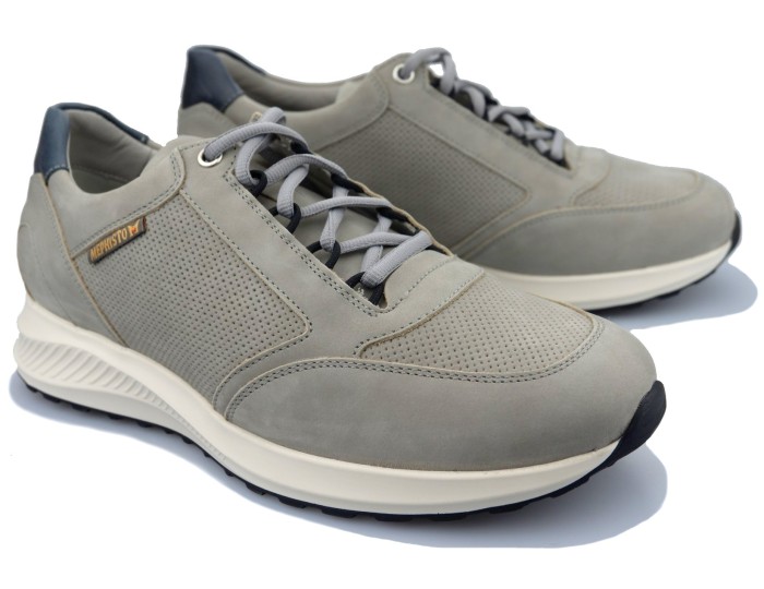 Mephisto sneakers mens online